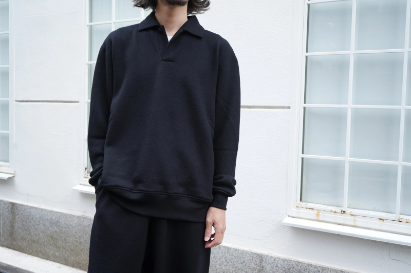 Recommend item image