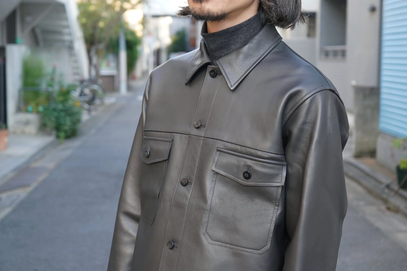 Recommend item image