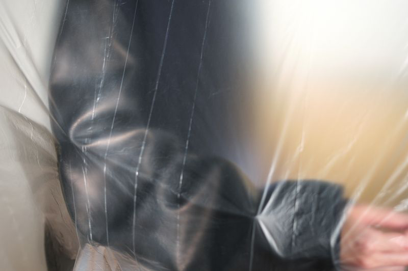 Recommend item image