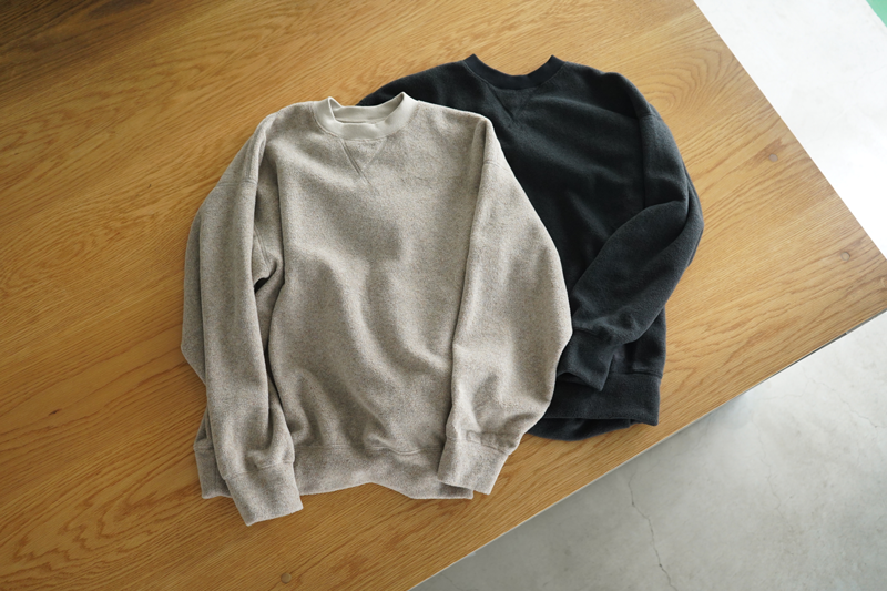 Recommend item image